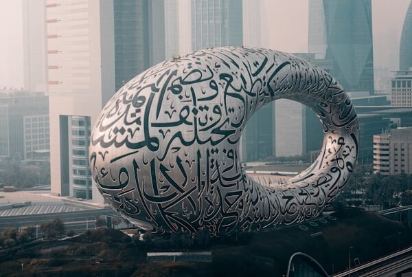 UAE