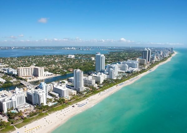 Miami