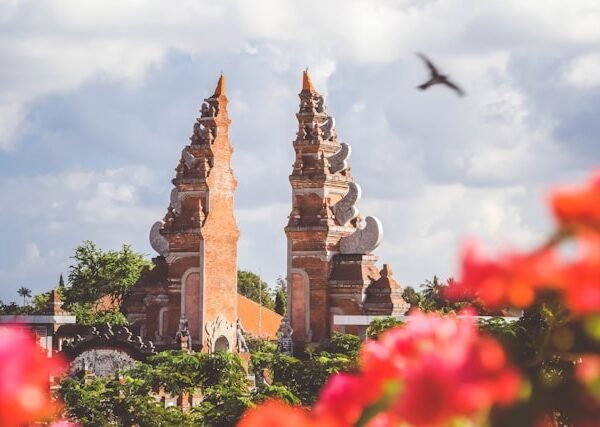 Indonesia