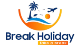 Break Holiday