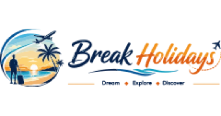 Break Holiday