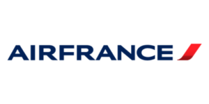 air-france