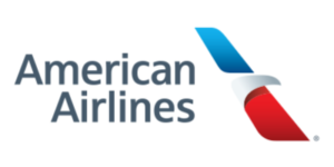 american-airlines
