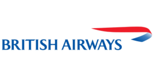 british-airways