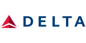 delta-air-lines