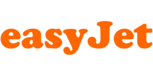 easyjet