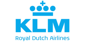 klm