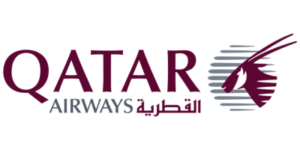 qatar-airways