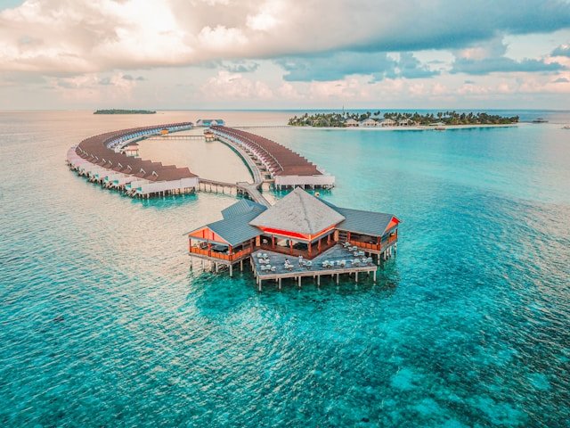 rayyu-maldives-xPsFXsbXJRg-unsplash (2)