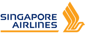 singapore-airlines