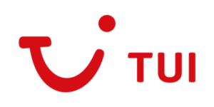 tui-airways