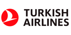 turkish-airlines