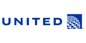 united-airlines