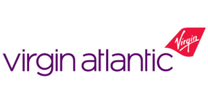 virgin-atlantic